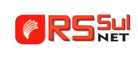 RSSulnet