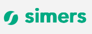 Simers — Sindicato Médico do RS