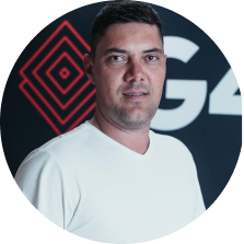 Rogério Massia